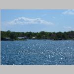 H�ndel�ps by fr�n bron